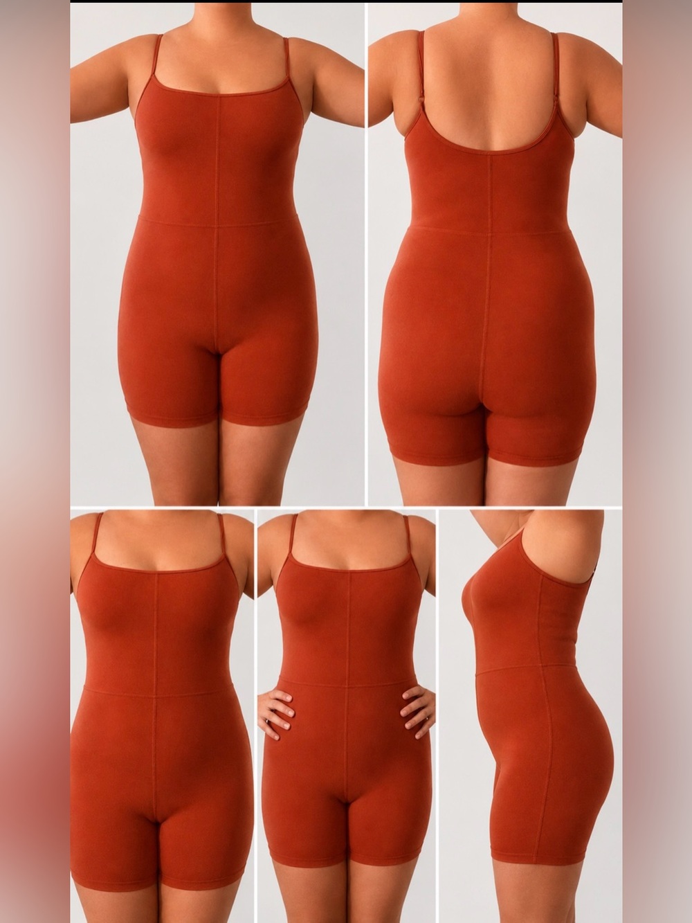 Aritzia-Wild Free One-Piece romper